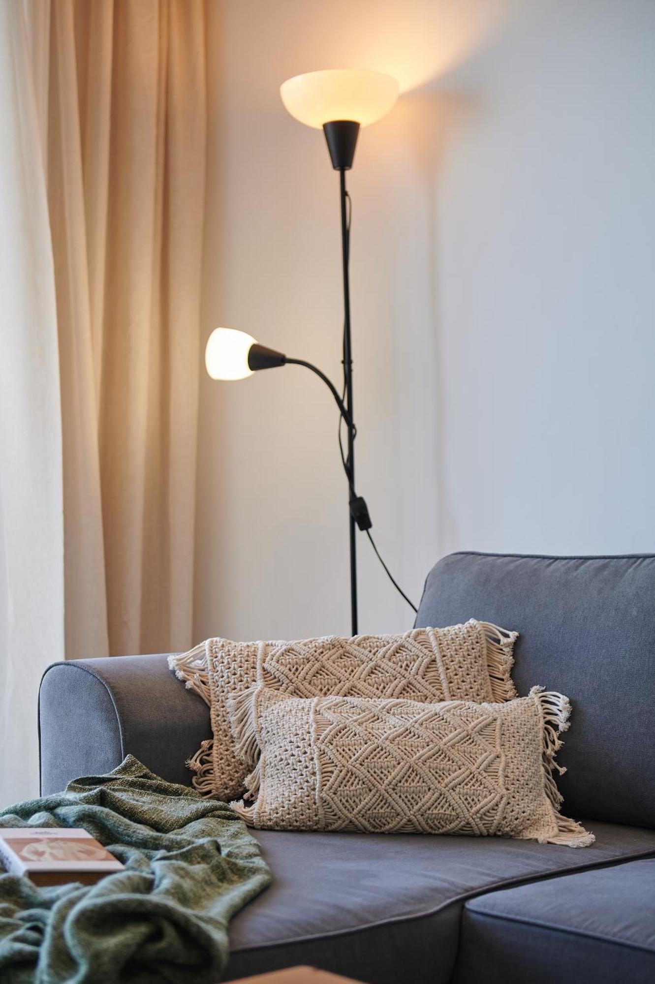 Apartment Sea View B2 - Mosquee Hassan II - By Thecasaedition Казабланка Екстериор снимка